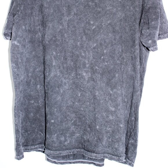 Iron Maiden T-Shirt Medium Can I play With Madness Global Merchandising Services - Picture 4 of 5